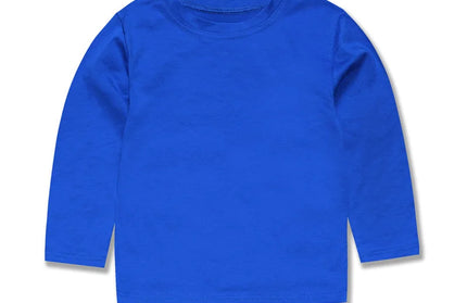 100% Cotton Spring Tees