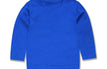 L-T2 / 3T - Size 100