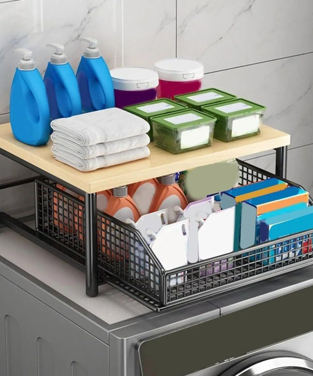 Drawer for Fruits Vegetables