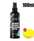 100ML