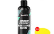 100ML