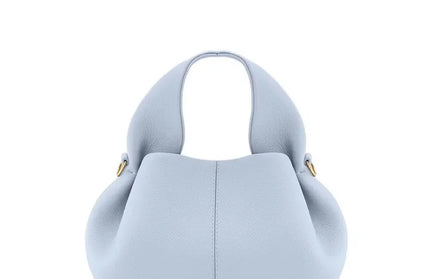 Fashionable Versatile Crossbody Bag