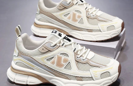Fashion Outdoor Casual Shoe