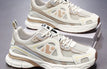 beige / 43