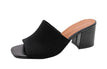 black / 42