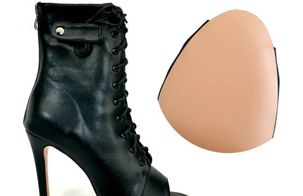 Party Boots
