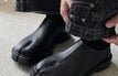 black / 37