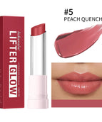 5PEACH QUENCH