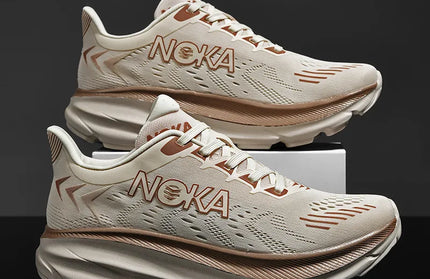 Walking Men Shoes