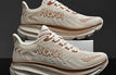Beige / 39