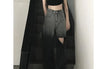 black / XXL