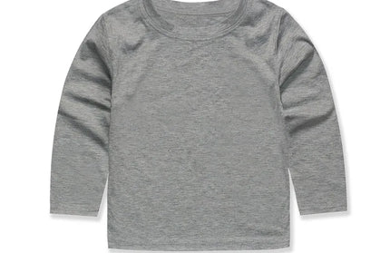 100% Cotton Spring Tees