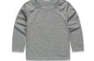 L-T9 / 9-10T - Size 140
