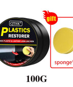 100g