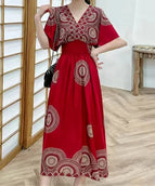 TYH-Red