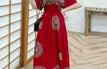 TYH-Red / L
