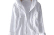 White / XXL