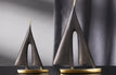 set