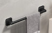 Black 40CM