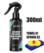 300ML
