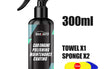 300ML