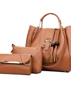 198 Brown