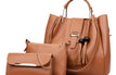 198 Brown