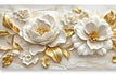 as show as picture / 50x100cm No Frame