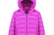 Light purple / 24M