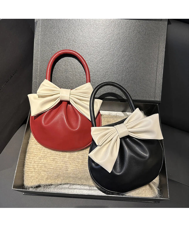 Sweet Fashionable Elegant Handbag