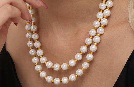 Necklace for Women