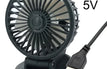 1 Head 5V USB / China Mainland