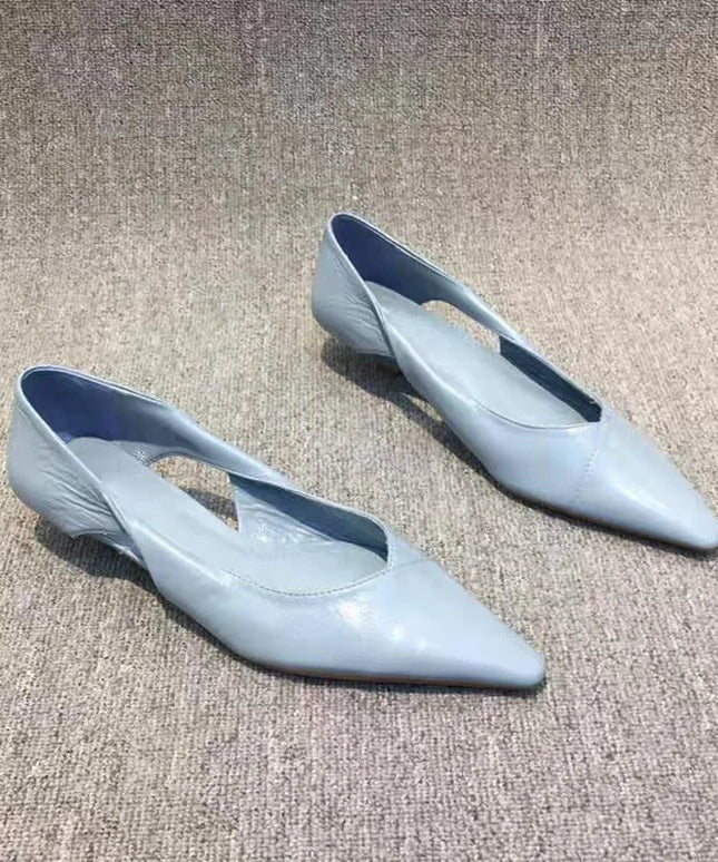 Hot selling Shoes High Quality