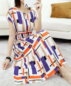 A002 Dress