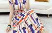 A002 Dress / 3XL