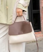 Beige Coffee