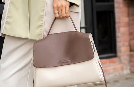Women's Designer Handbags
