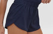 Image Color 9 / XXL