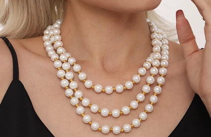 Necklace for Women