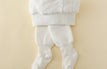 white / 6-8Years(XL)