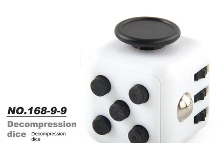 Anti stress Fidget Toys