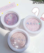 3PcsMixed