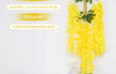 Yellow / 1 pc