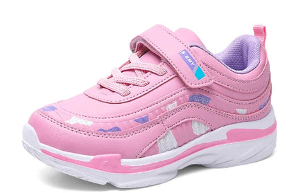 Casual Sneakers Breathable Lightweight