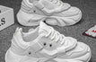 white / 46