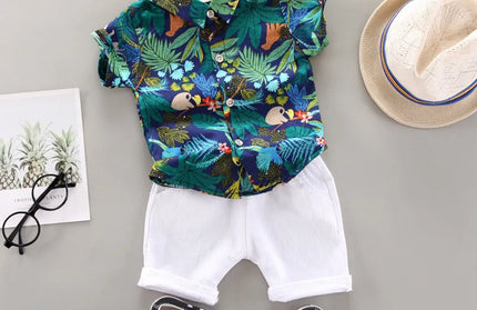Baby Boy Clothes Baby Clothes 0-5 Years