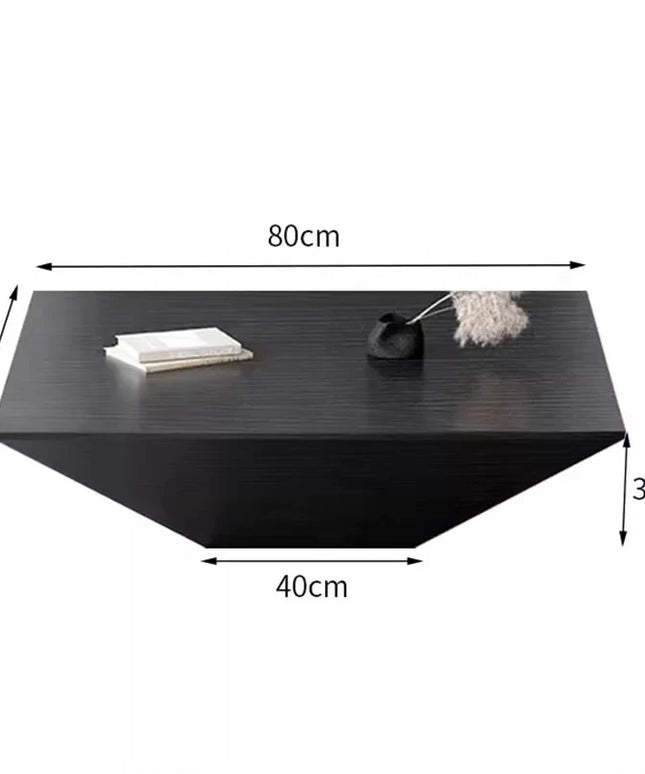 Living Room Coffee Tables