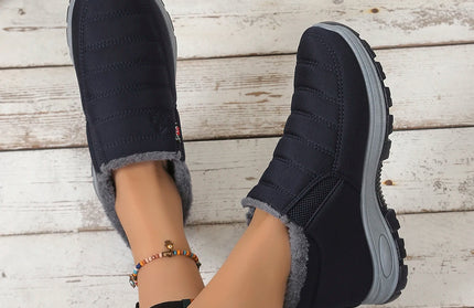 Autumn witnter  Casual cotton