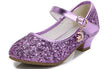 Purple / EUR 35 Insole 21.7CM