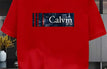 Red / XXL